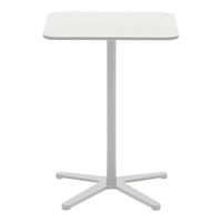 XO Table - Square
