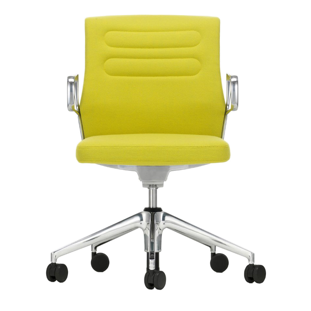 AC 5 Studio Office Chair