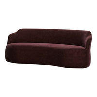 Ynez Two-Seater Sofa