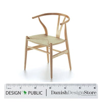 Vitra Miniatures - Collectibles