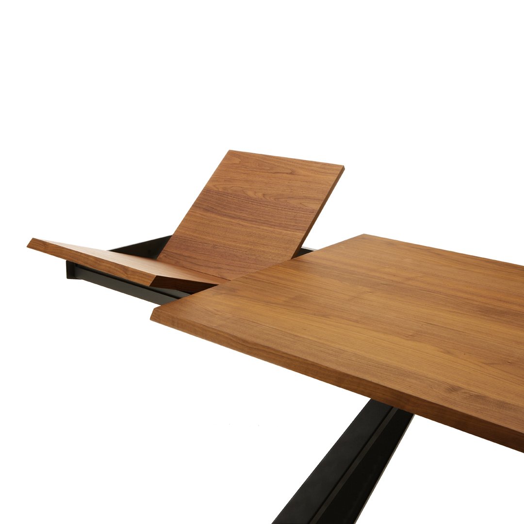 Zeus MT Extendable Dining Table