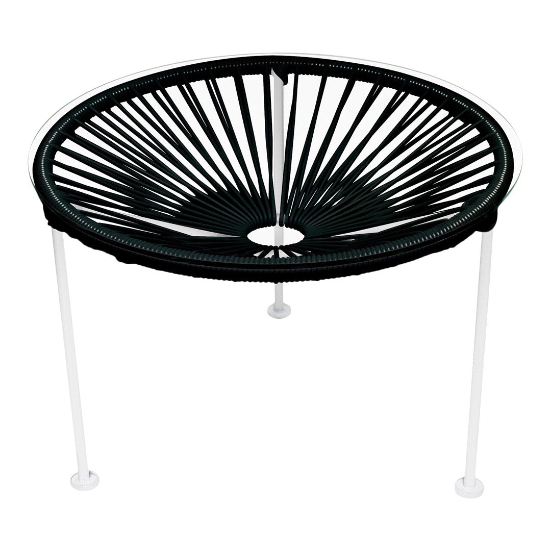 Zicatela Table