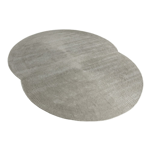 Zen Rug - Rounded – Design Public