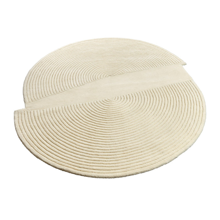 Zen Rug - Split – Design Public