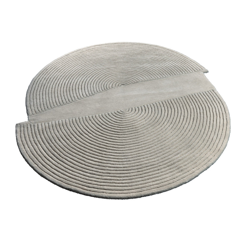 Zen Rug - Split – Design Public