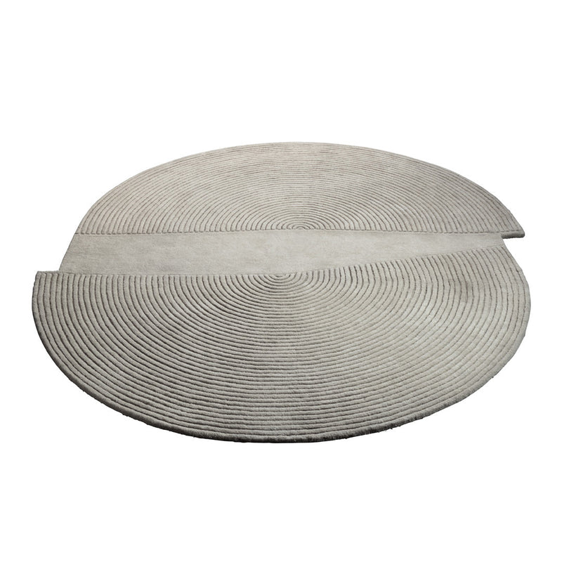 Zen Rug - Split – Design Public