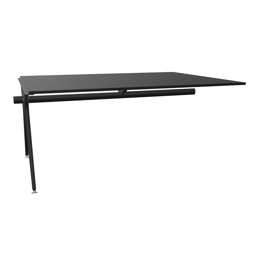 Arkitek Meeting Table - Extension ONLY