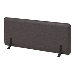 AK Horizontal Workplace Divider Stand