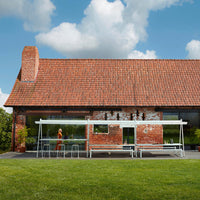 AMAi Table - Outdoor