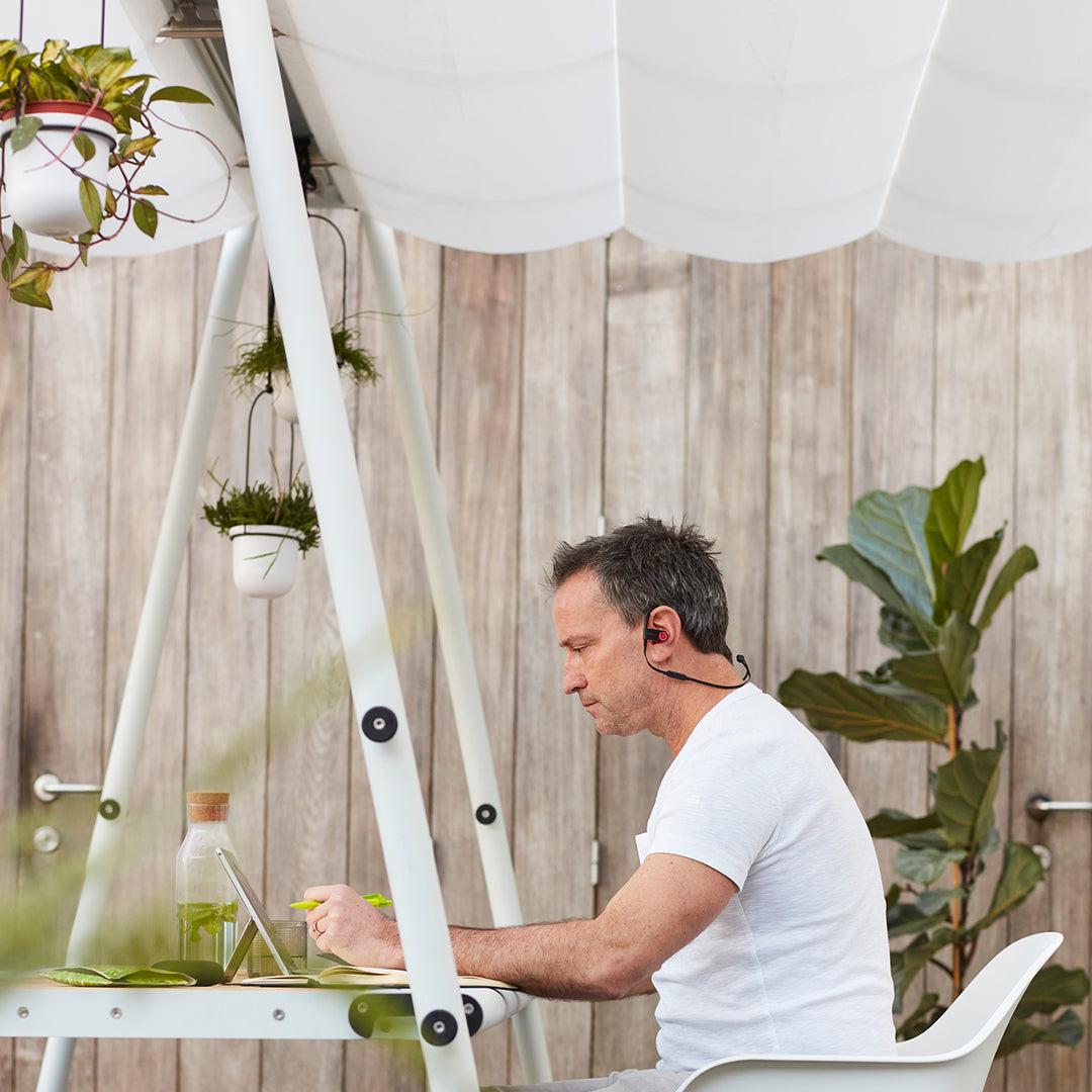 AMAi Table - Outdoor