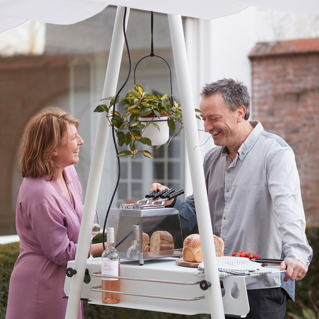 AMAi Table - Outdoor