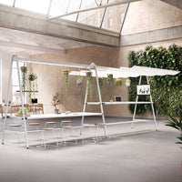 AMAi Table - Outdoor