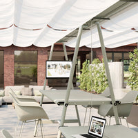 AMAi Table - Outdoor