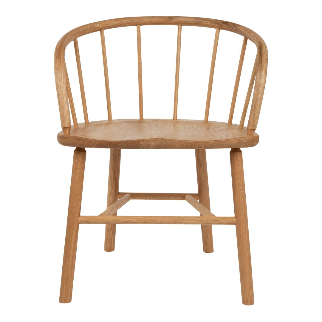 Hardy Chair