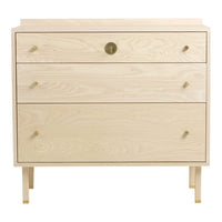 Chest of Drawers Two