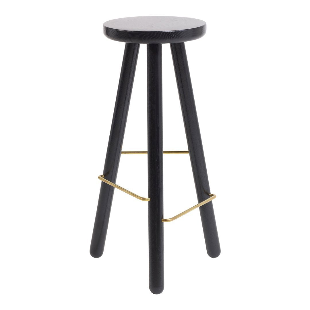 Bar Stool One