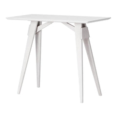 Arco Midi Side Table