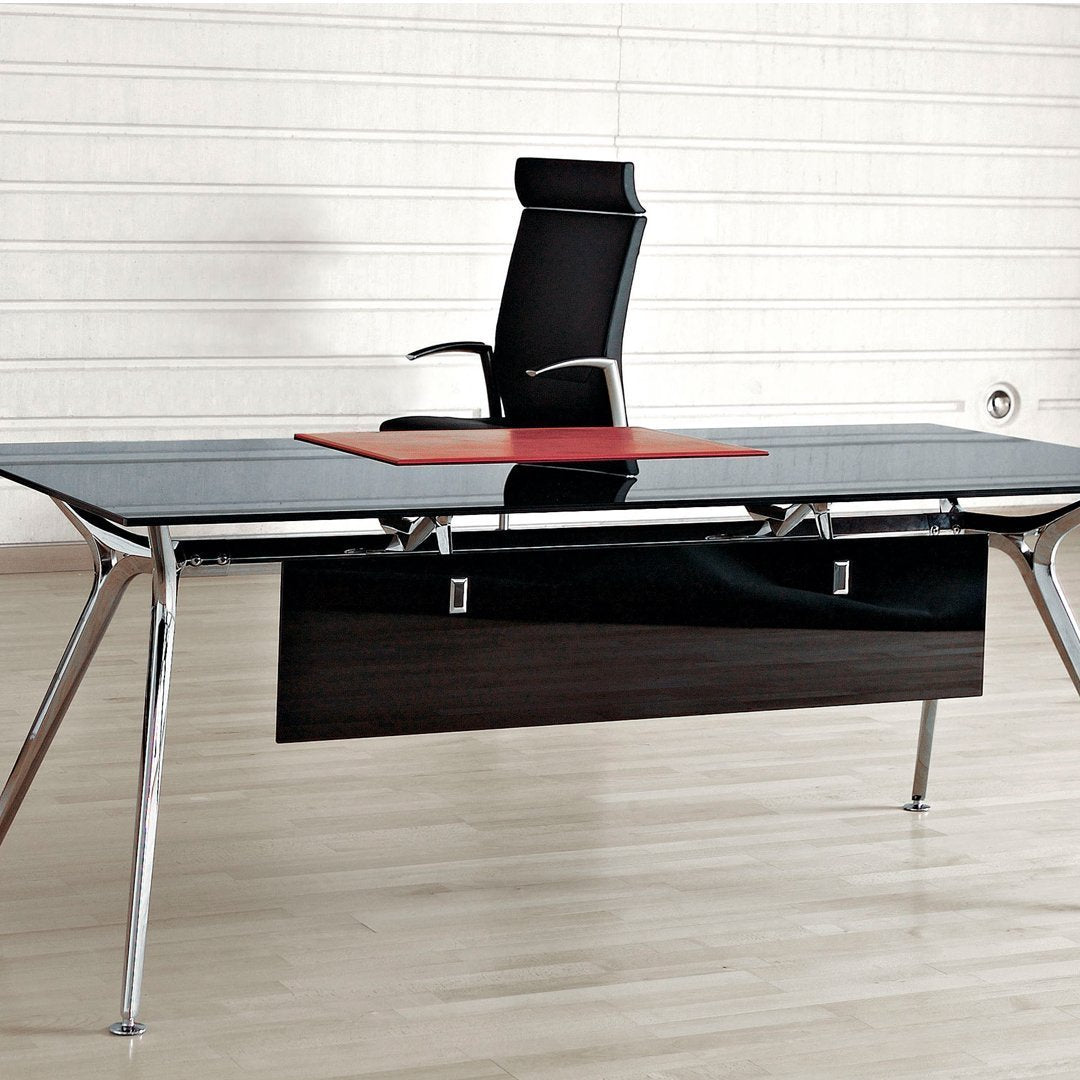 Arkitek Modesty Panel Only - For 78" or 86" Rectangular Desk