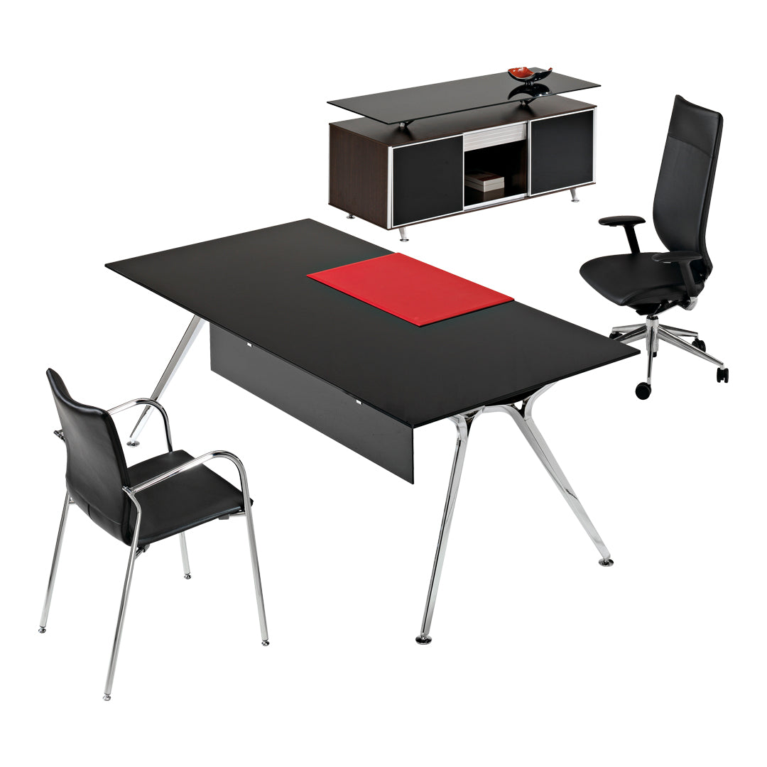 Arkitek Modesty Panel Only - For 78" or 86" Rectangular Desk