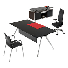 Arkitek Modesty Panel Only - For 78" or 86" Rectangular Desk