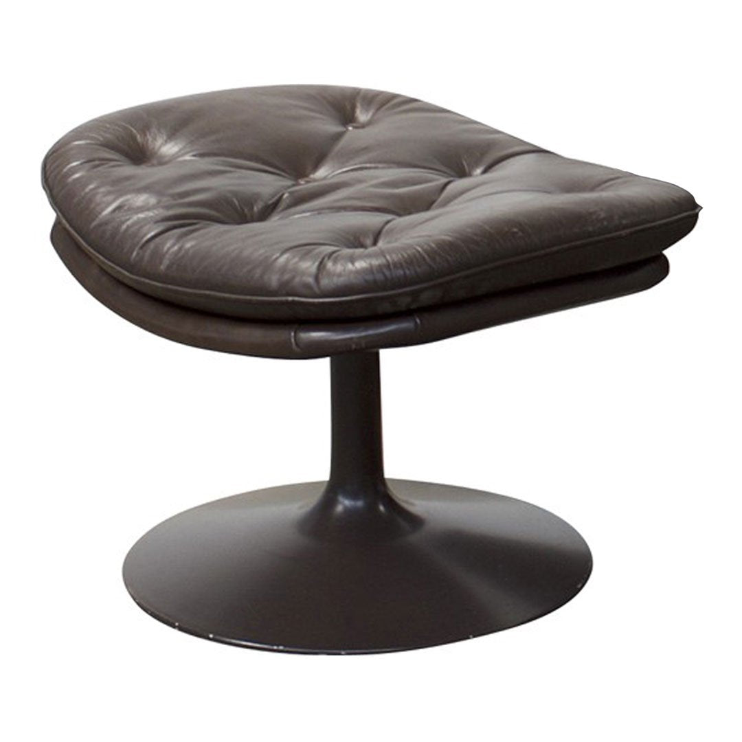 P588 Footstool