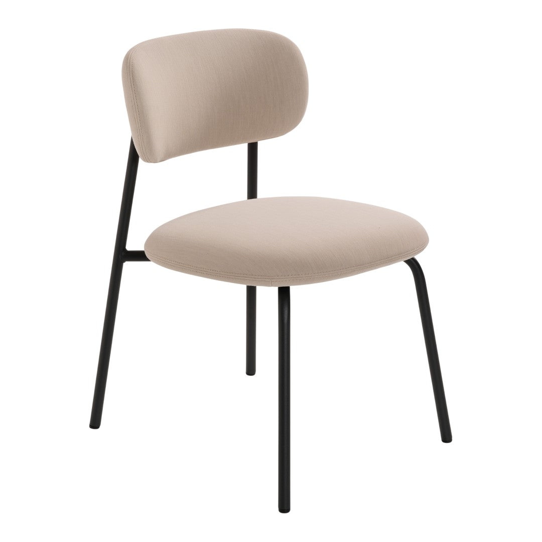 Aloa Side Chair