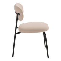 Aloa Side Chair