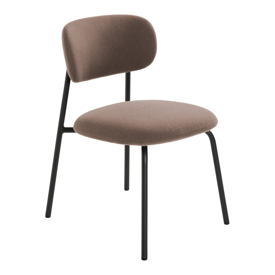 Aloa Side Chair