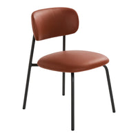 Aloa Side Chair