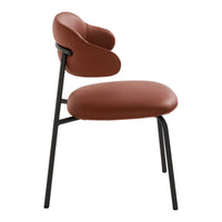 Aloa Armchair