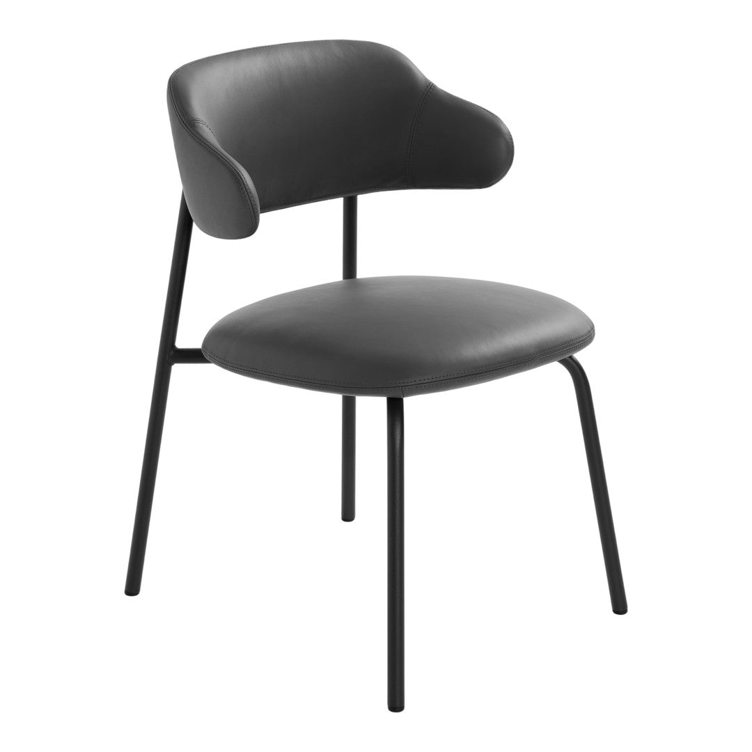 Aloa Armchair