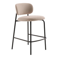 Aloa Counter Stool