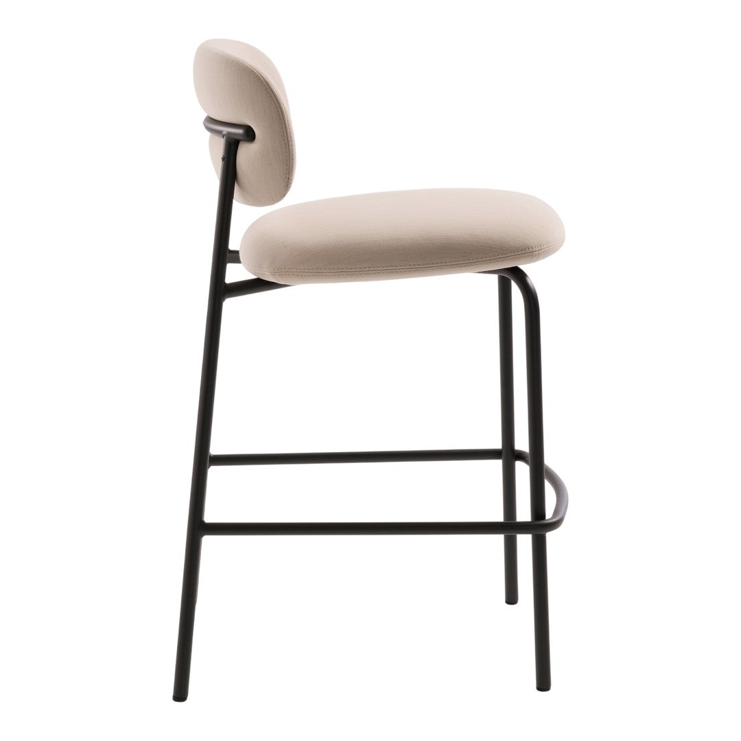 Aloa Counter Stool