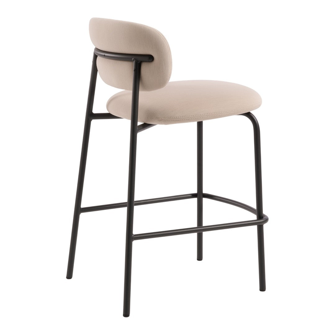 Aloa Counter Stool