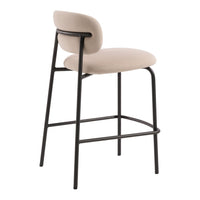 Aloa Counter Stool
