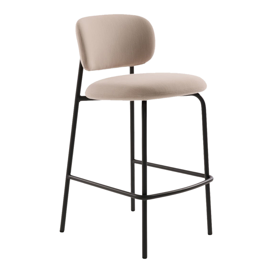 Aloa Bar Stool