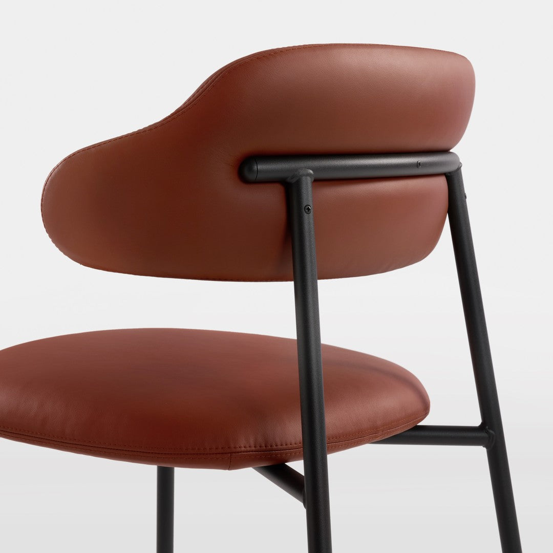 Aloa Armchair