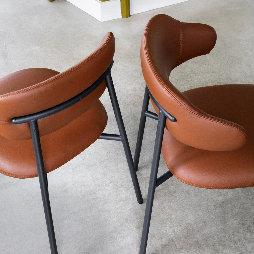 Aloa Armchair