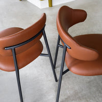 Aloa Armchair
