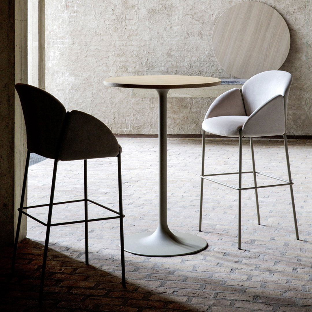 Andrea Bar Stool