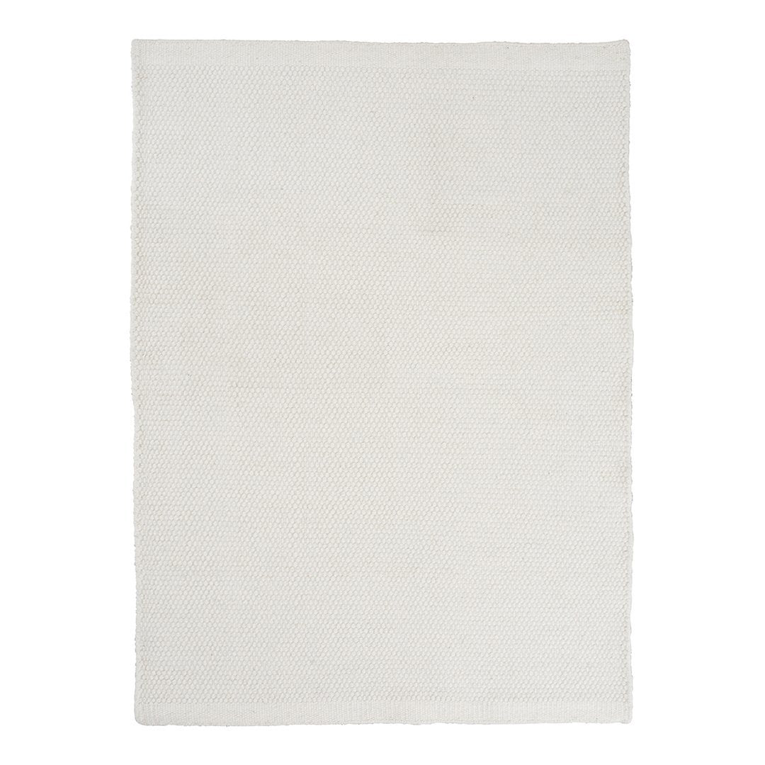 Linie Design Asko Rug | Design Public