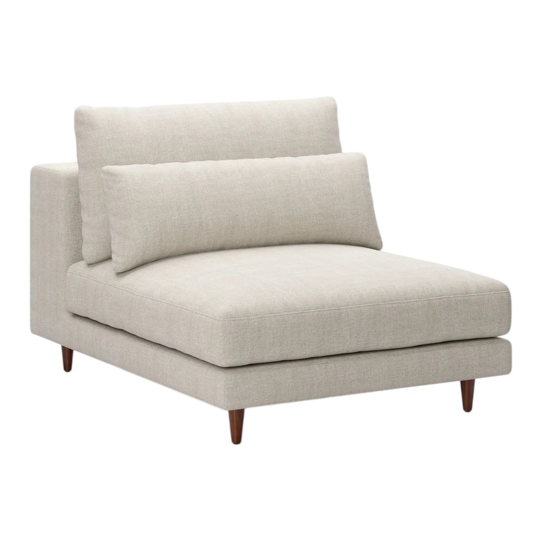 Atelier Center Module - 4-Leg