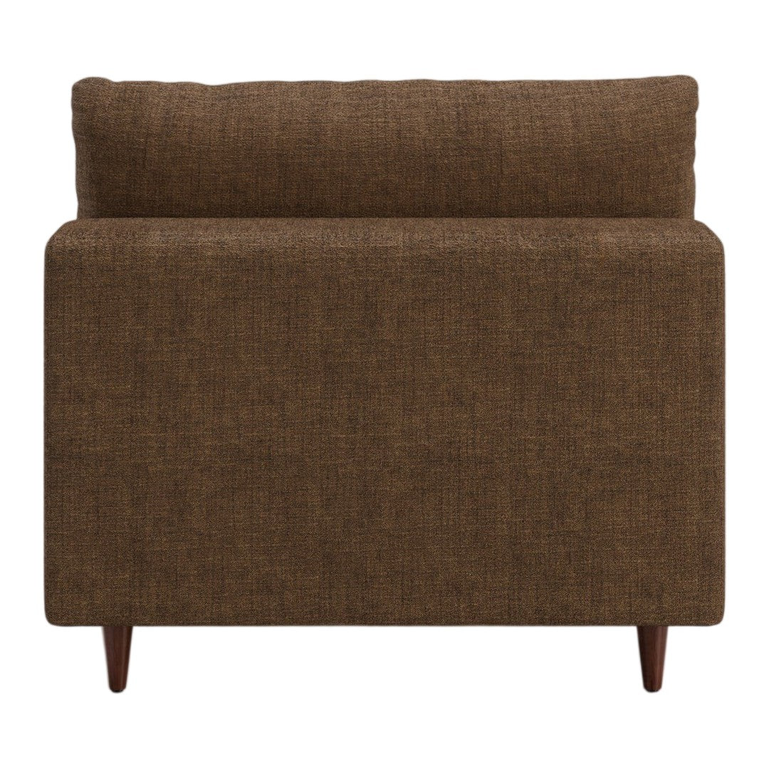 Atelier Center Module - 4-Leg