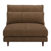 Atelier Center Module - 4-Leg