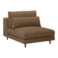 Atelier Center Module - 4-Leg