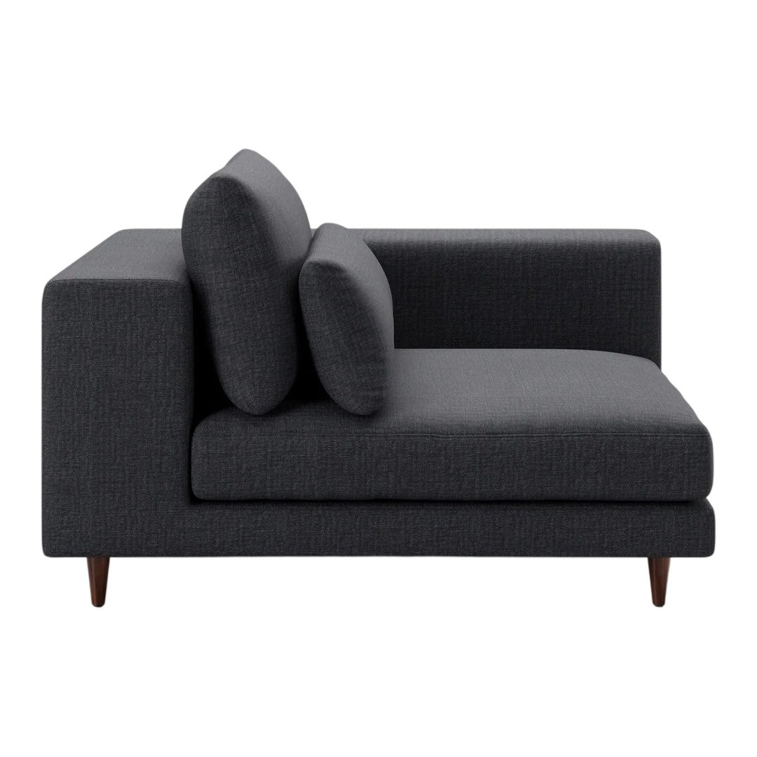 Atelier Corner Module - 4-Leg
