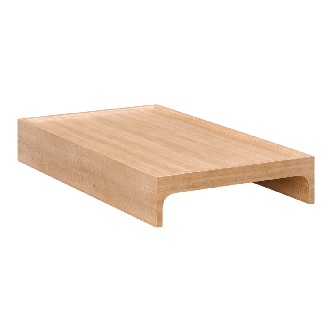 Atelier Armrest Tray