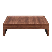 Atelier Armrest Tray