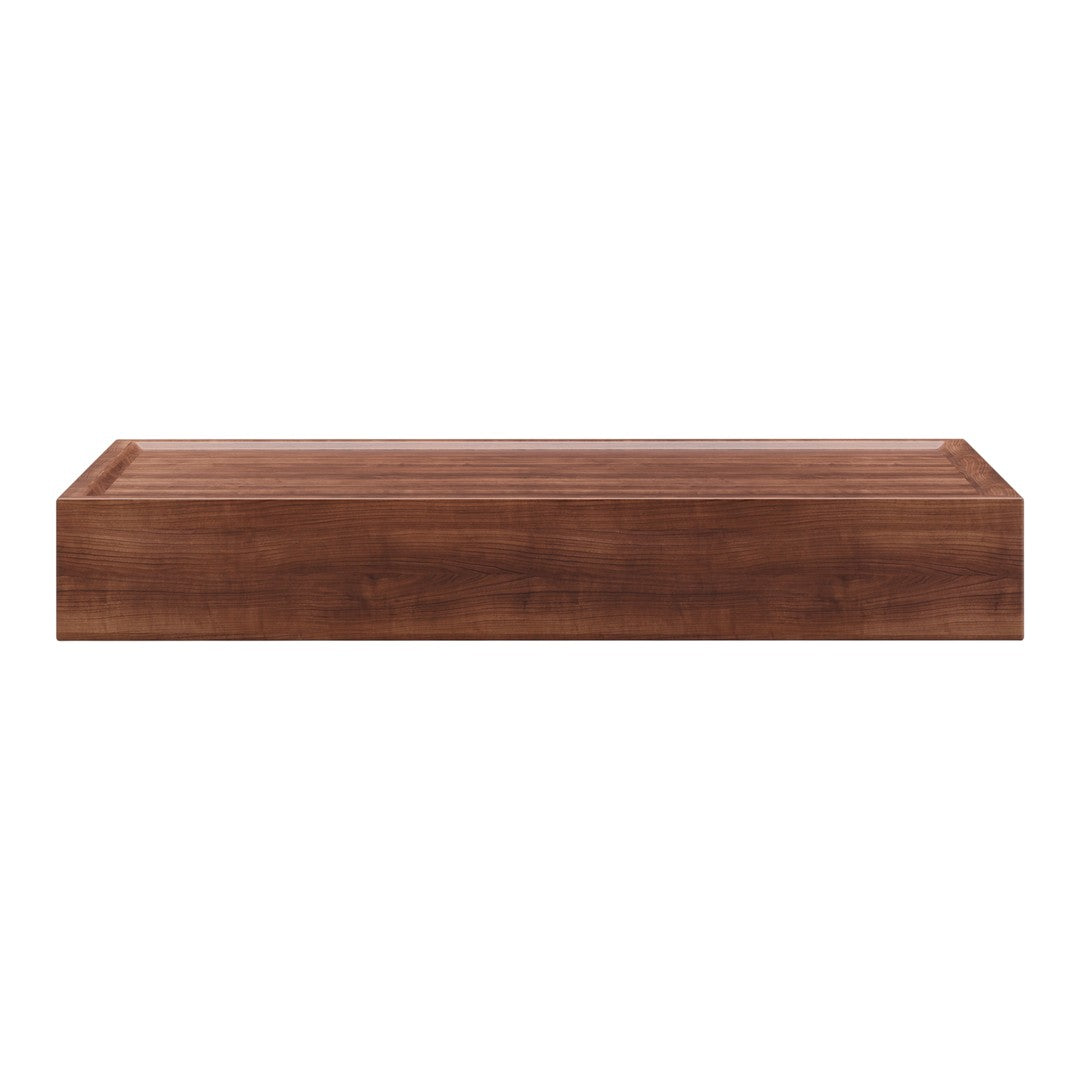Atelier Armrest Tray