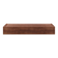 Atelier Armrest Tray